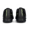Scarpe Puma Ultra 6 Play Turf