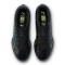 Scarpe Puma Ultra 6 Play Turf