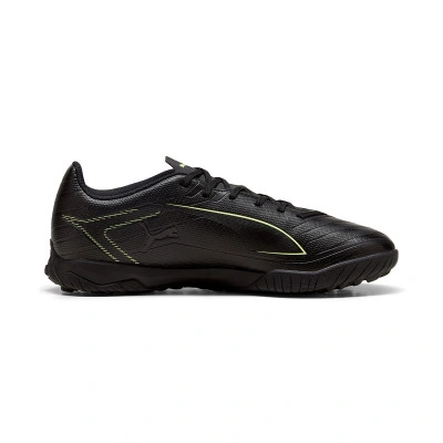 Scarpe Ultra 6 Play Turf