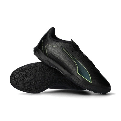 Scarpe Ultra 6 Play Turf
