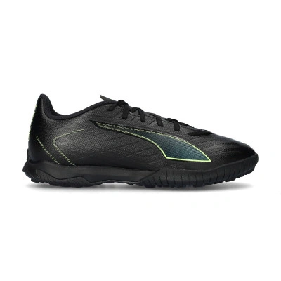 Scarpe Ultra 6 Play Turf