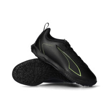 Scarpe Puma Ultra 6 Play Turf da Bambino