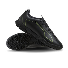 Scarpe Puma Ultra 6 Play Turf da Bambino