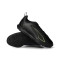 Scarpe Puma Ultra 6 Play Turf da Bambino
