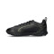 Scarpe Puma Ultra 6 Play Turf da Bambino