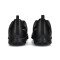 Scarpe Puma Ultra 6 Play Turf da Bambino