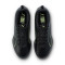 Scarpe Puma Ultra 6 Play Turf da Bambino