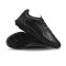 Scarpe Puma Ultra 6 Play Turf da Bambino
