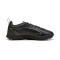 Scarpe Puma Ultra 6 Play Turf da Bambino