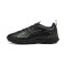 Scarpe Puma Ultra 6 Play Turf da Bambino