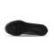 Scarpe Puma Ultra 6 Play Turf da Bambino