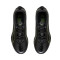 Scarpe Puma Ultra 6 Play Turf da Bambino