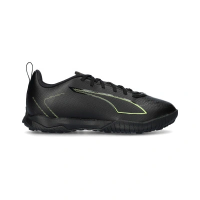Scarpe Ultra 6 Play Turf da Bambino