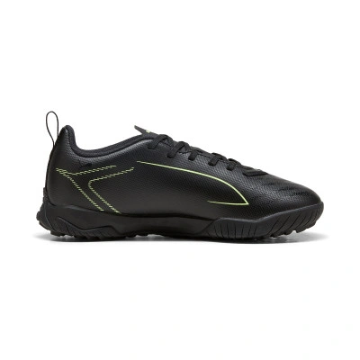 Scarpe Ultra 6 Play Turf da Bambino