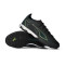 Scarpe Puma Ultra 6 Pro Cage Turf