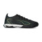 Scarpe Puma Ultra 6 Pro Cage Turf