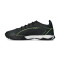 Scarpe Puma Ultra 6 Pro Cage Turf