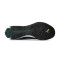 Scarpe Puma Ultra 6 Pro Cage Turf