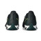 Scarpe Puma Ultra 6 Pro Cage Turf