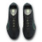 Scarpe Puma Ultra 6 Pro Cage Turf