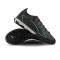 Scarpe Puma Ultra 6 Pro Cage Turf