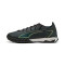 Scarpe Puma Ultra 6 Pro Cage Turf