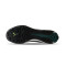 Scarpe Puma Ultra 6 Pro Cage Turf