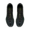 Scarpe Puma Ultra 6 Pro Cage Turf