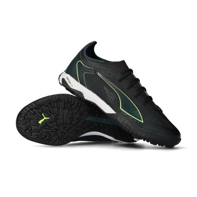 Scarpe Ultra 6 Pro Cage Turf