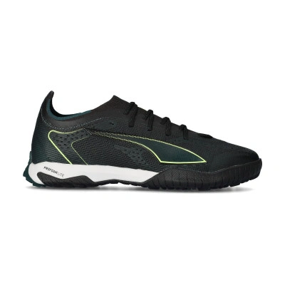 Scarpe Ultra 6 Pro Cage Turf