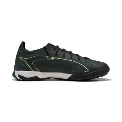 Scarpe Ultra 6 Pro Cage Turf