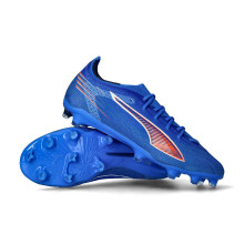 Scarpe Puma Ultra 6 Pro FG/AG