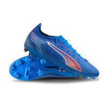 Scarpe Puma Ultra 6 Pro FG/AG