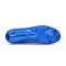 Scarpe Puma Ultra 6 Pro FG/AG