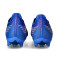 Scarpe Puma Ultra 6 Pro FG/AG