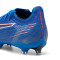 Scarpe Puma Ultra 6 Pro FG/AG