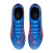 Scarpe Puma Ultra 6 Pro FG/AG