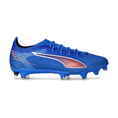 Scarpe Ultra 6 Pro FG/AG