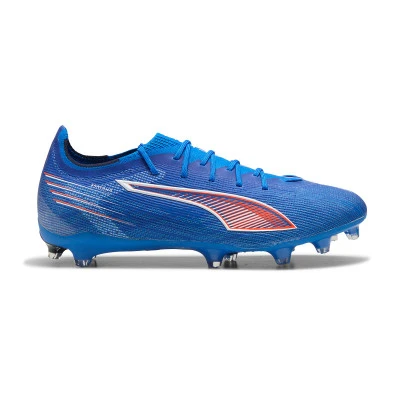 Scarpe Ultra 6 Pro FG/AG
