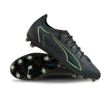 Scarpe Puma Ultra 6 Pro FG/AG