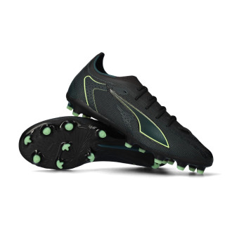 Scarpe Puma Ultra 6 Pro FG/AG
