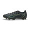 Scarpe Puma Ultra 6 Pro FG/AG