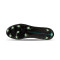 Scarpe Puma Ultra 6 Pro FG/AG