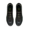 Scarpe Puma Ultra 6 Pro FG/AG