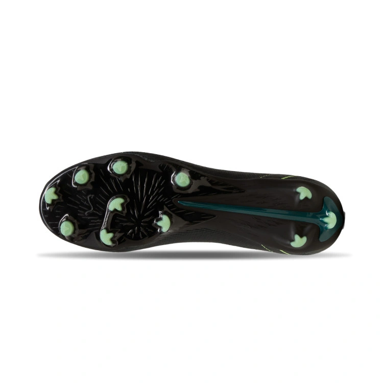 bota-puma-ultra-6-pro-fgag-black-fizzy-light-green-terrain-3