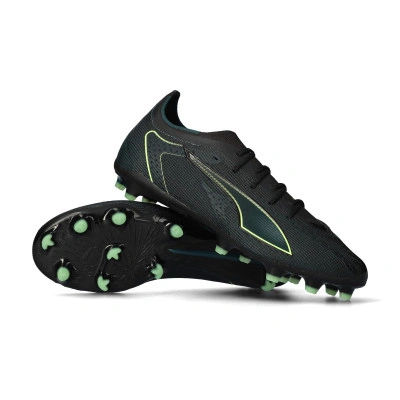 Scarpe Ultra 6 Pro FG/AG