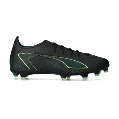 Scarpe Ultra 6 Pro FG/AG