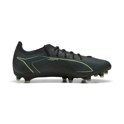 Scarpe Ultra 6 Pro FG/AG