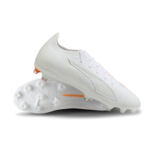 Scarpe Puma Ultra 6 Pro FG/AG
