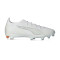 Scarpe Puma Ultra 6 Pro FG/AG